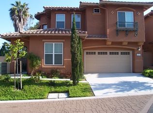 12459 Carmel Park Dr, San Diego, CA 92130