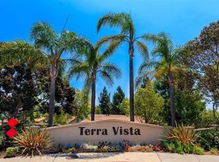 10369 Azuaga St UNIT 155, San Diego, CA 92129