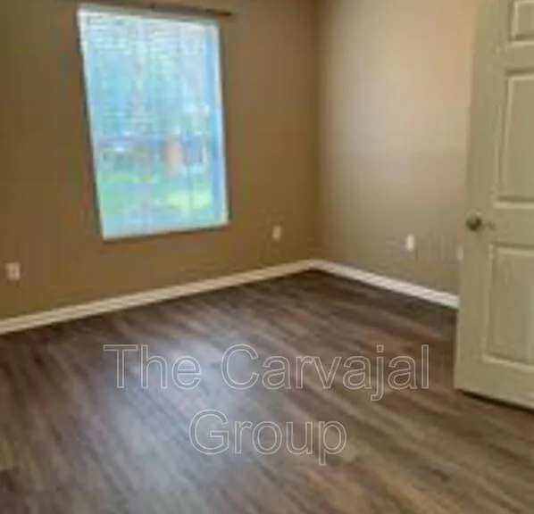 6335 Contessa Dr #107 — Photo 2