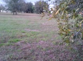 W Imogene St, Arcadia, FL 34266