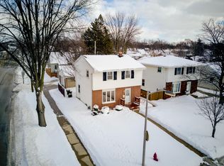 706 S 112th St, West Allis, WI 53214