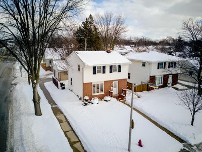 706 S 112th St, West Allis, WI, 53214