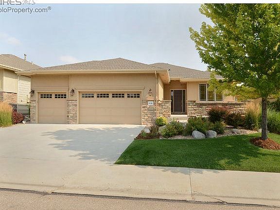 2nd image of 6816 Spanish Bay Dr