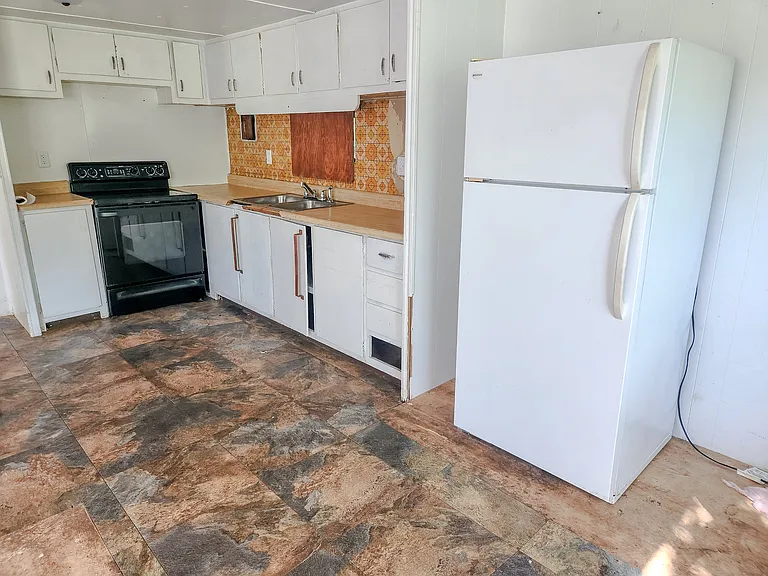 24 Chive Ln — Photo 3