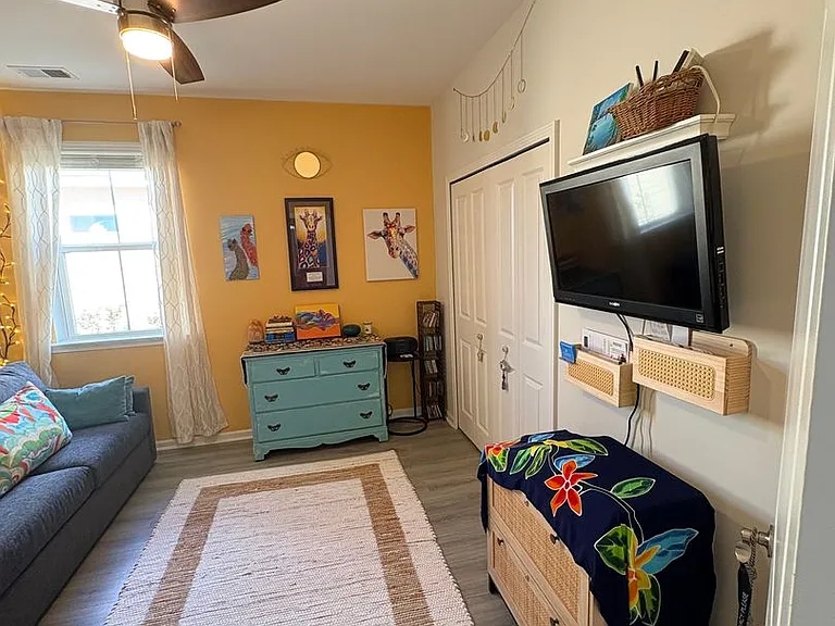 1481 Beachcomber Blvd — Photo 24