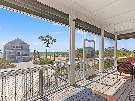 3rd image of 434 Windmark Way
