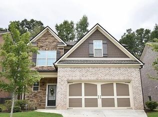 157 Putters Dr, Athens, GA 30607