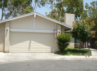 4223 Gandale Ln, Riverside, CA 92509