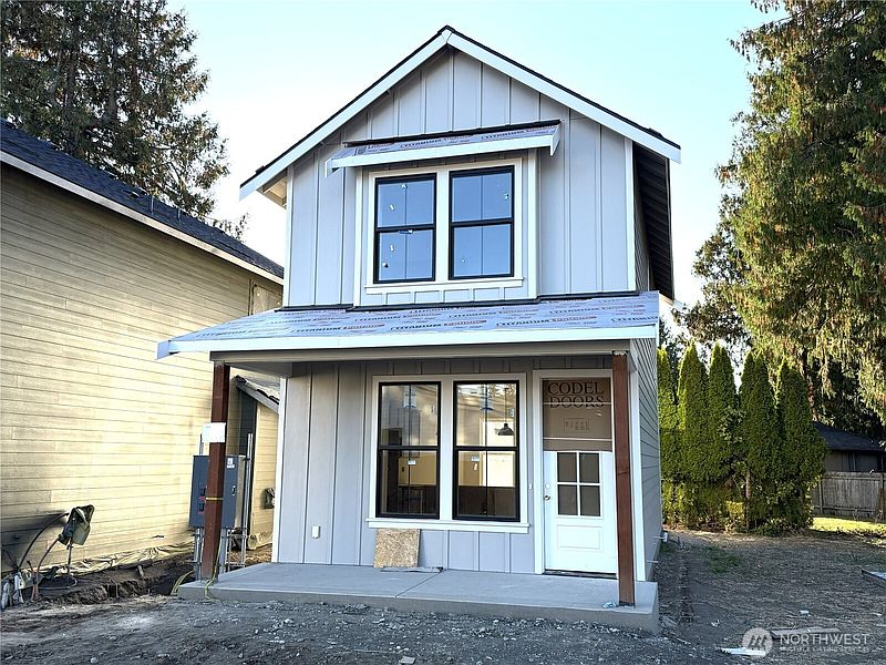 2nd image of 736 Prospector Place #1
