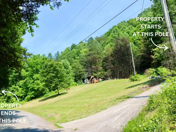 244 Old Springs Rd #6, Maynardville, TN 37807