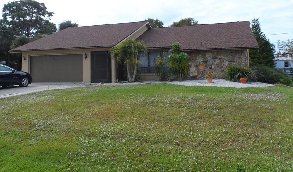 1st image of 9229 Gulfstream Blvd