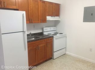 2015 SW 3rd St APT 2, Miami, FL 33135