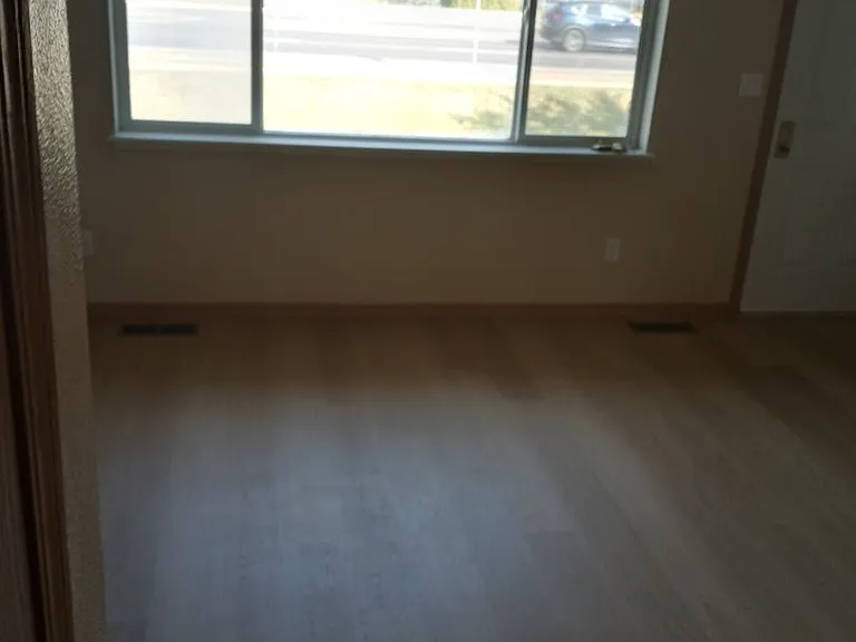 Oak Street Town Homes — Photo 14