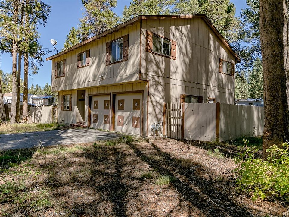 1st image of 3755 Rockwood Dr