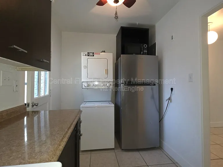 1010 E Central Blvd — Photo 8
