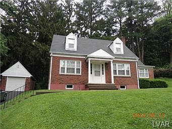 1st image of 106 Fairfield Ave