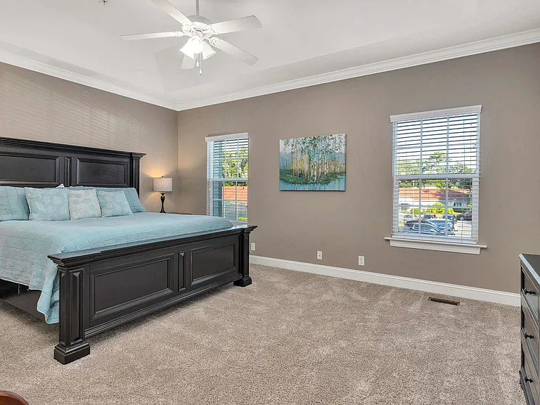 106 Reserve Ln — Photo 12