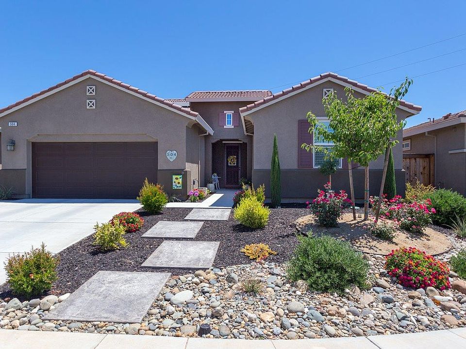 1st image of 504 Veneto Pl