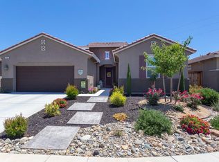 504 Veneto Pl, Lincoln, CA 95648