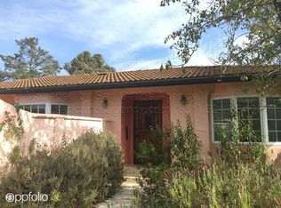 9254 Carmel Valley Rd, Carmel, CA 93923