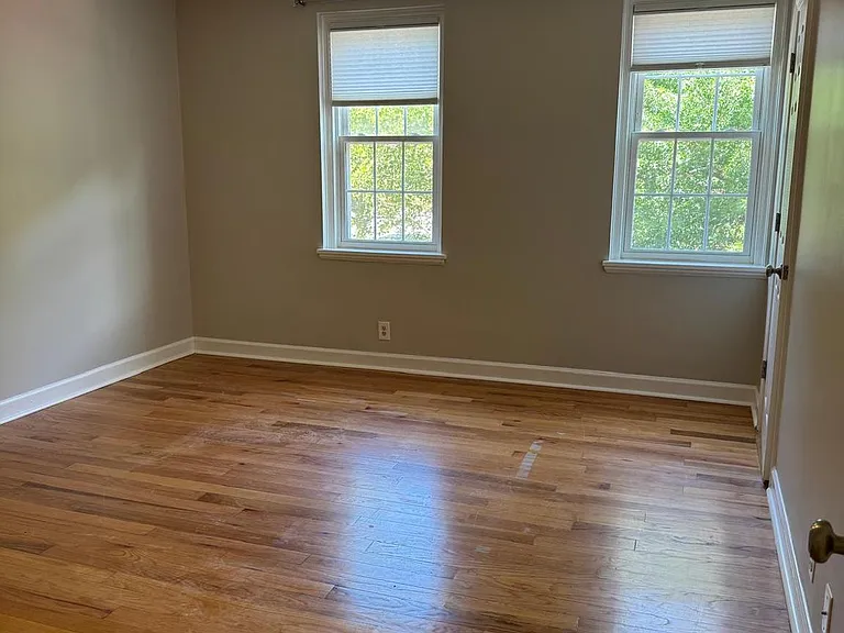 3064 S Buchanan St — Photo 22