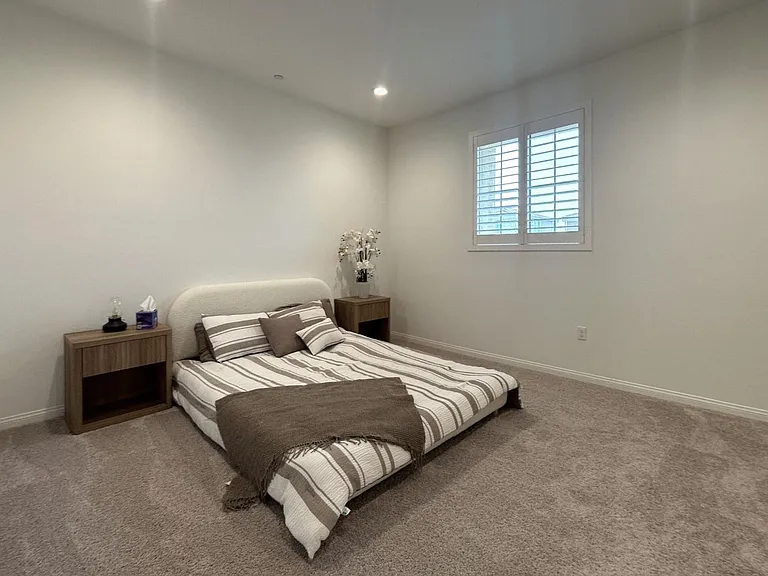 25059 Sand Wedge Dr — Photo 22