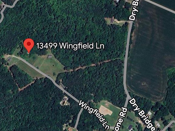 4th image of 13499 Wingfield Ln