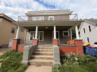 321 Pine Ave NW, Grand Rapids, MI 49504