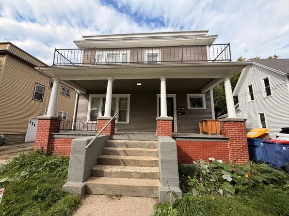 321 Pine Ave NW, Grand Rapids, MI 49504