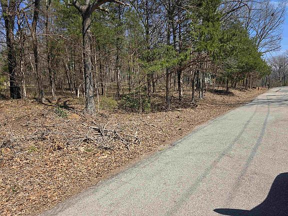 5th image of L2-B3 Nokonda Rd