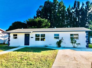 1330 13th St, West Palm Beach, FL 33401