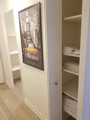 Rented by Manhattan Apartment Organization | media 18