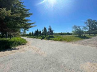 11758 Us Highway 31 N Parcel D, Charlevoix, MI 49720