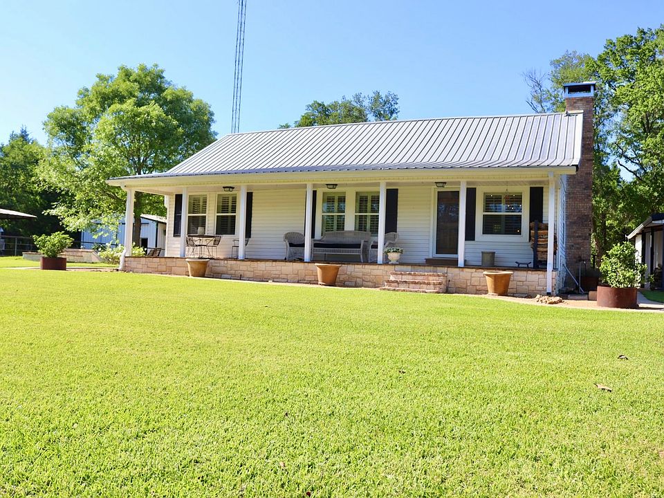 1st image of 387 County Road 2101