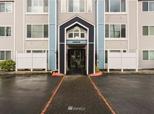 25 N Broadway UNIT 205, Tacoma, WA