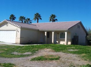 50453 Andrea Ln, Coachella, CA 92236