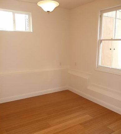 5th image of 22-B Church St