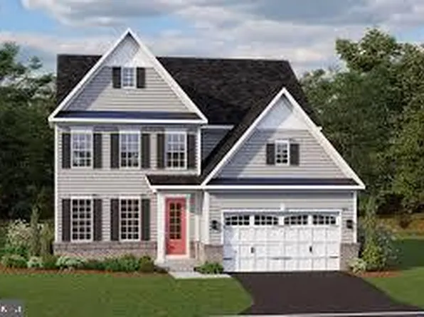 42324 Natchez Dr, Leesburg, VA 20175