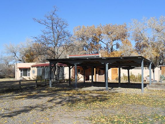 2nd image of 13 Peralta Blvd