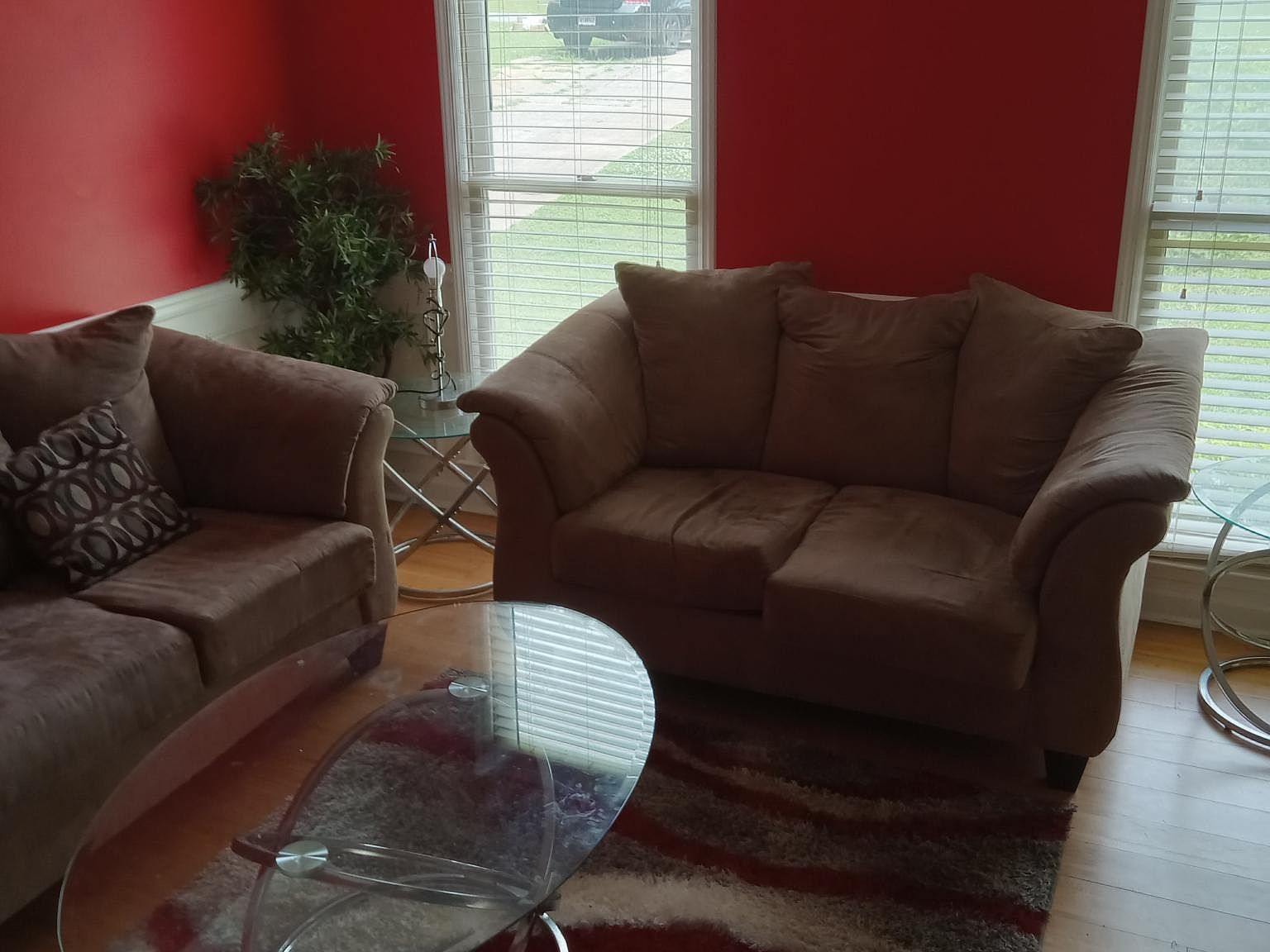 2176 Danver Ct, Jonesboro, GA 30236 Zillow