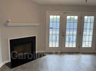 107 Pelham Square Way, Greer, SC 29650