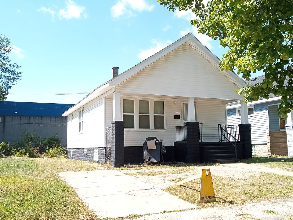 1st image of 14523 Birwood St