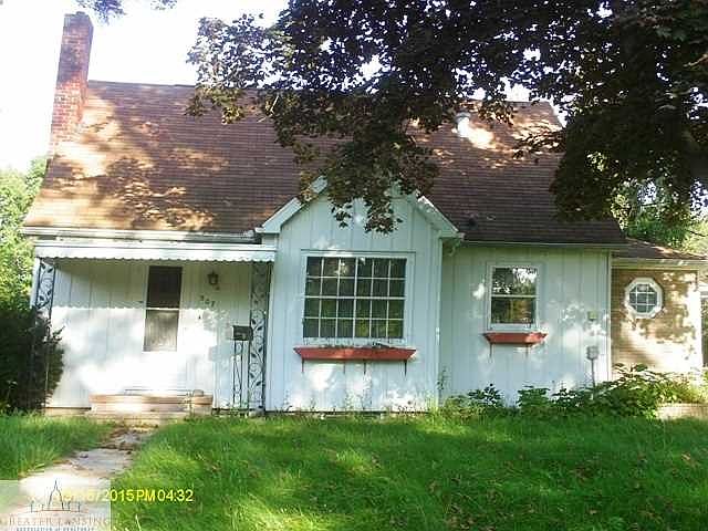 1st image of 507 West St