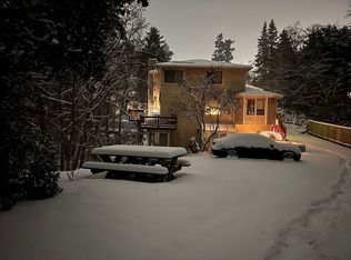 1584 Goat Trail Rd, Mukilteo, WA 98275