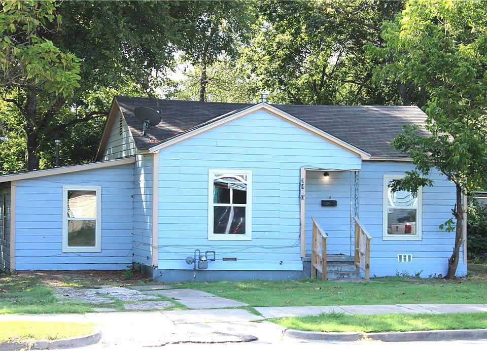 1st image of 3420 Bagby Ave