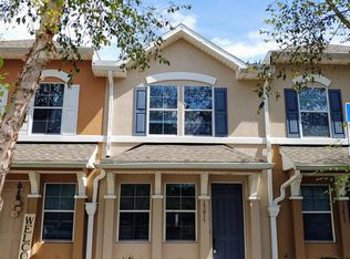 13015 Shallowater Rd, Jacksonville, FL 32258