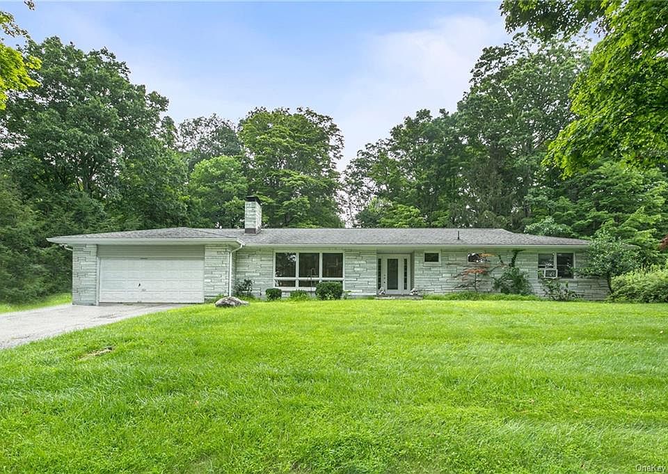 72 Peter Road, Brewster, NY 10509 Zillow