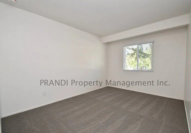 110A Oliva Ct — Photo 6