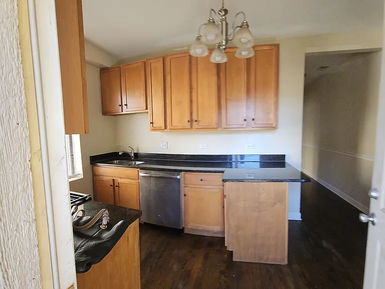 2245 W Rosemont Ave #1N — Photo 6