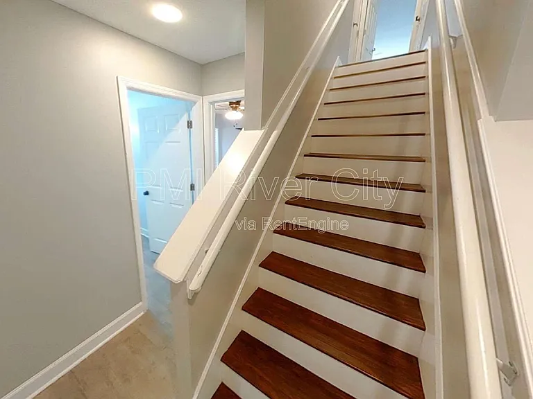 1866 Sentry Oak Ct — Photo 9